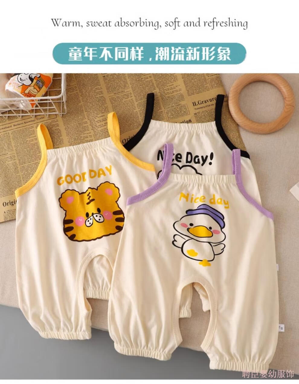 c6bb7a893419a38b.jpg