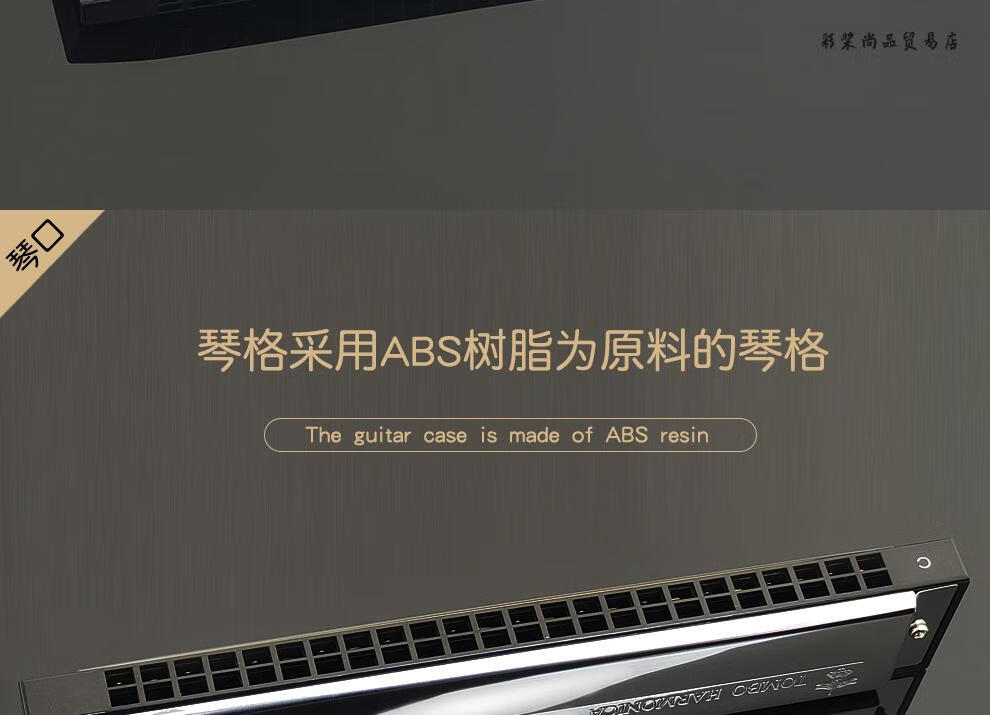 16276a29dc878079.jpg