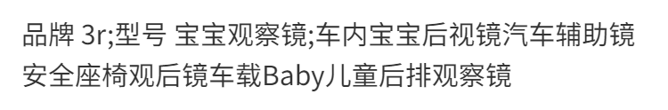 8f5240f2-521c-4ba7-a9ac-904c913cec99.png