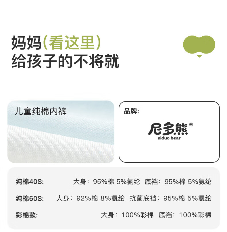 d6876fe1a8ffe3a6.jpg
