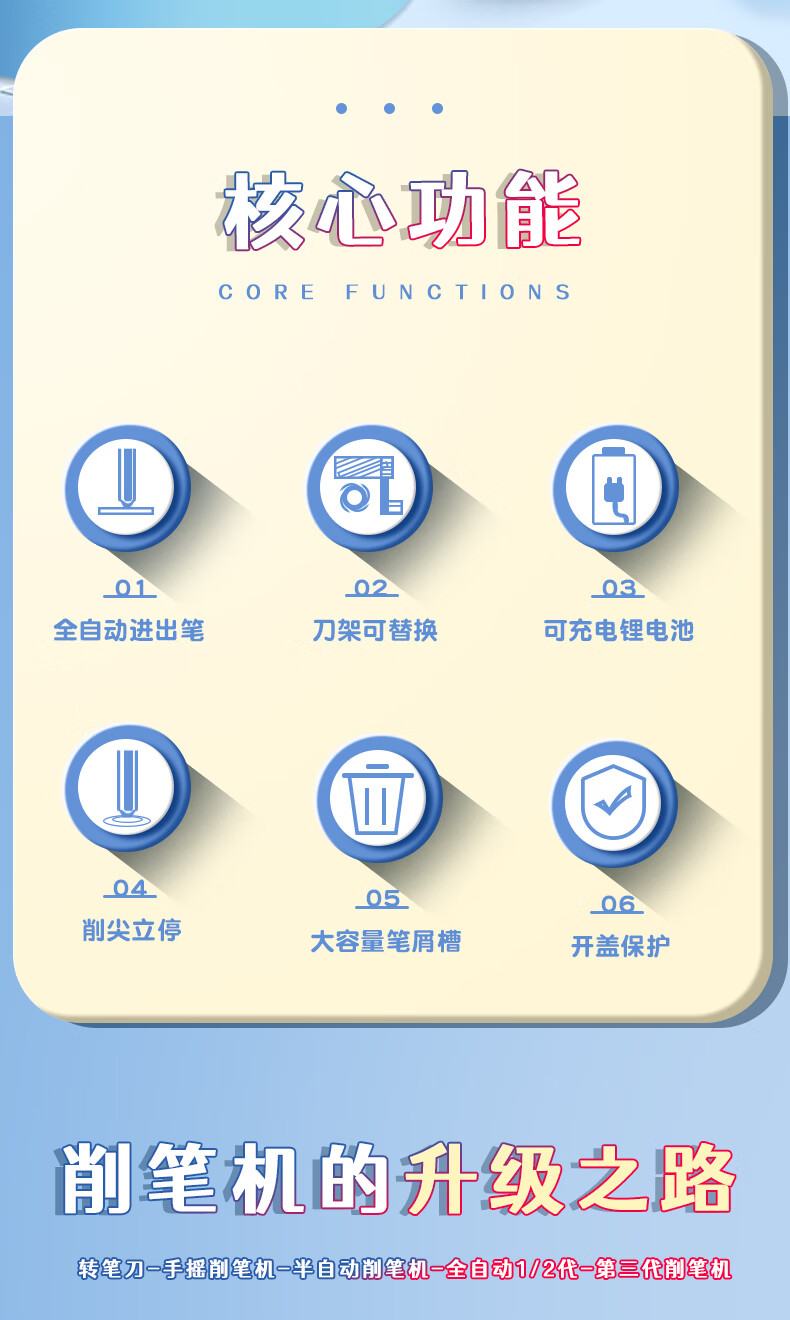 eaec260b010ef12d.jpg