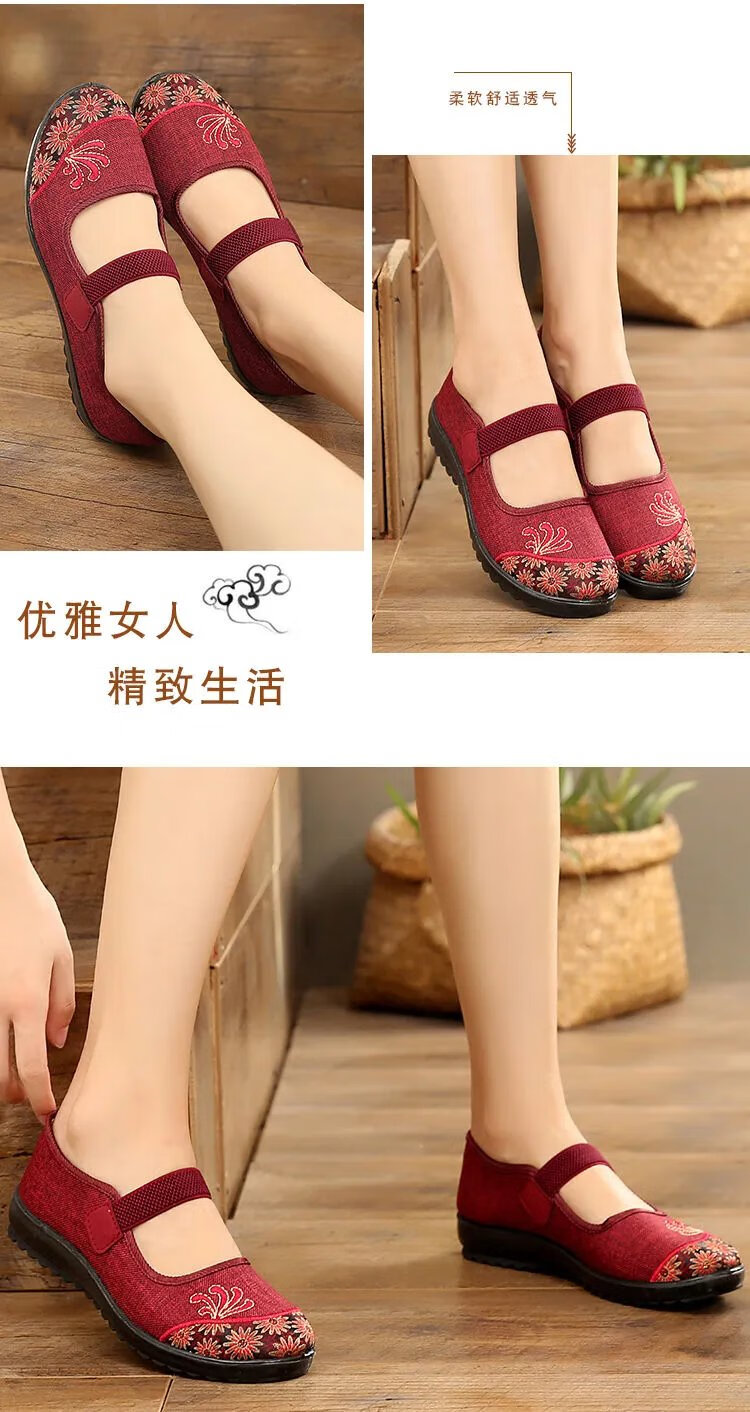 a2815a94a6f5492a.jpg