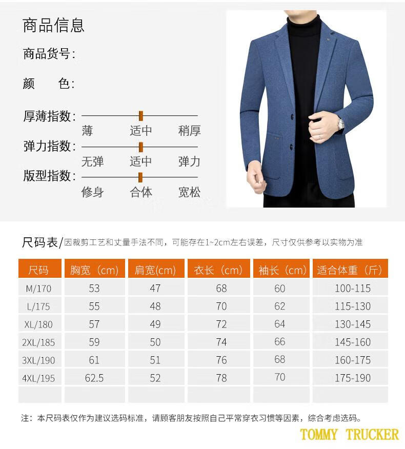 fc7be2cb2ae372f3.jpg
