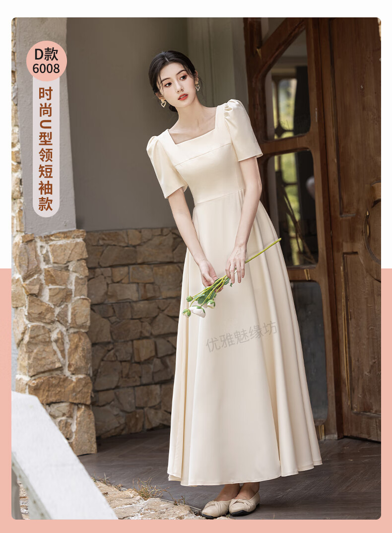 fe830af502ff7c63.jpg