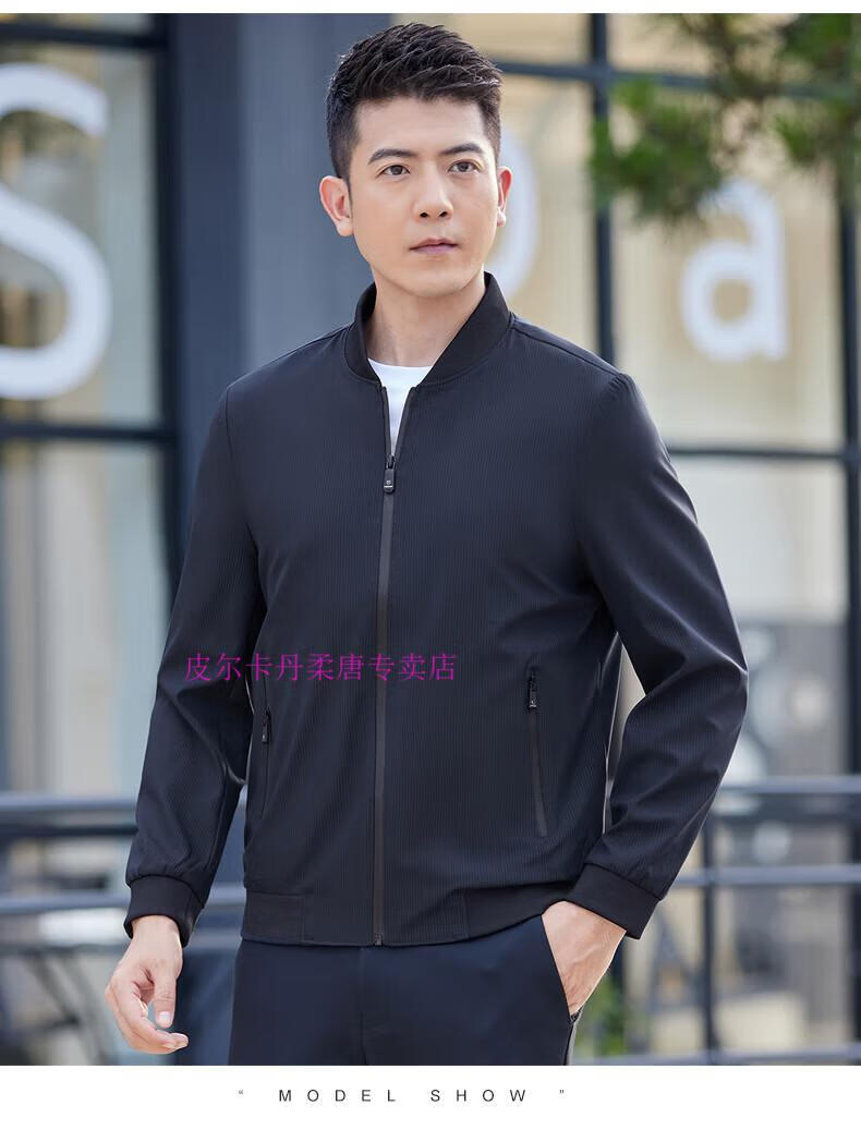 a33f182c5dbe968d.jpg
