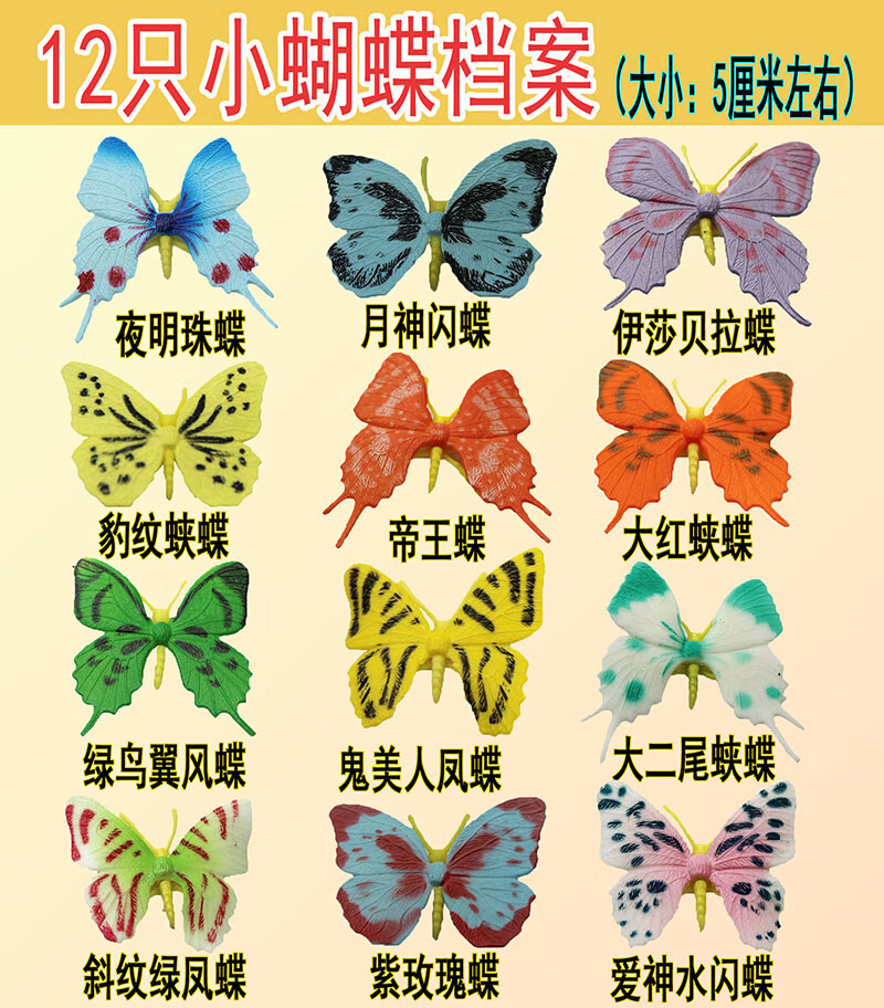 O1CN01DBmQWw1E9ZHtCPnFK_!!924710309.jpg