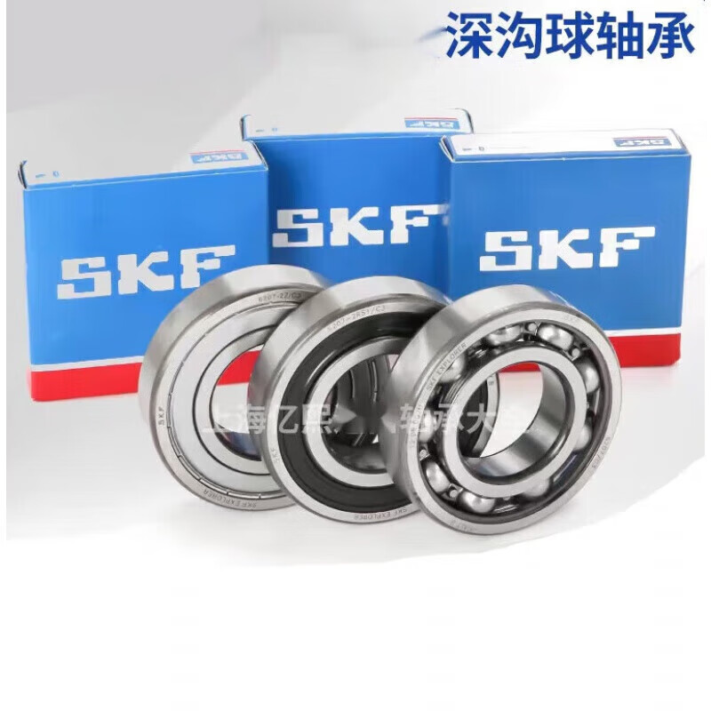 b02cd3bcc41f831c.jpg