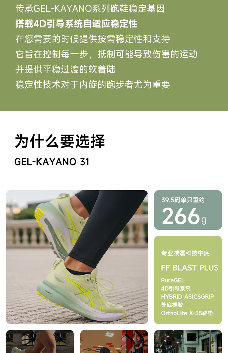 b02cd3bcc41f831c.jpg