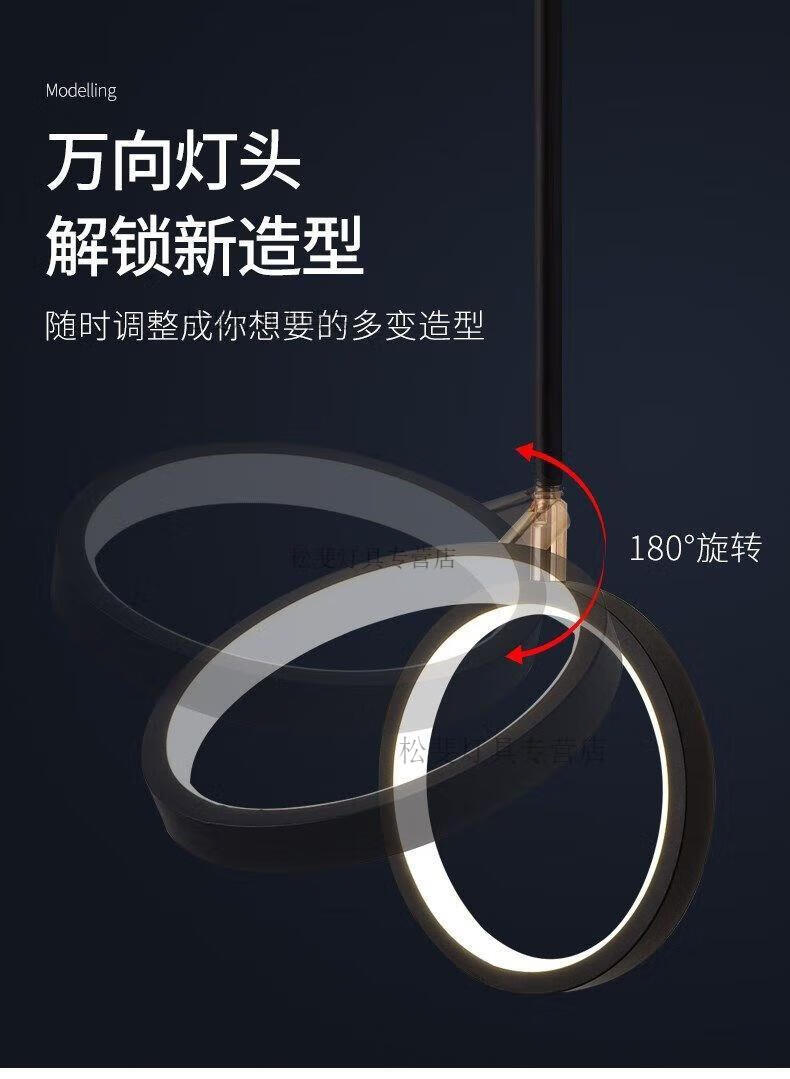 fe71ccf1d7a3ee27.jpg