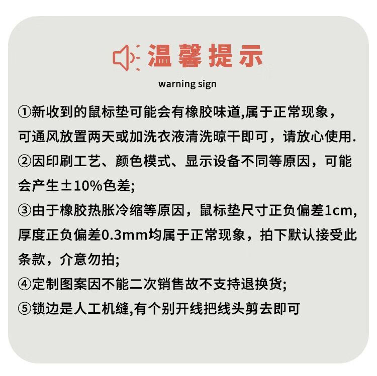 143aef7382b4a20e.jpg