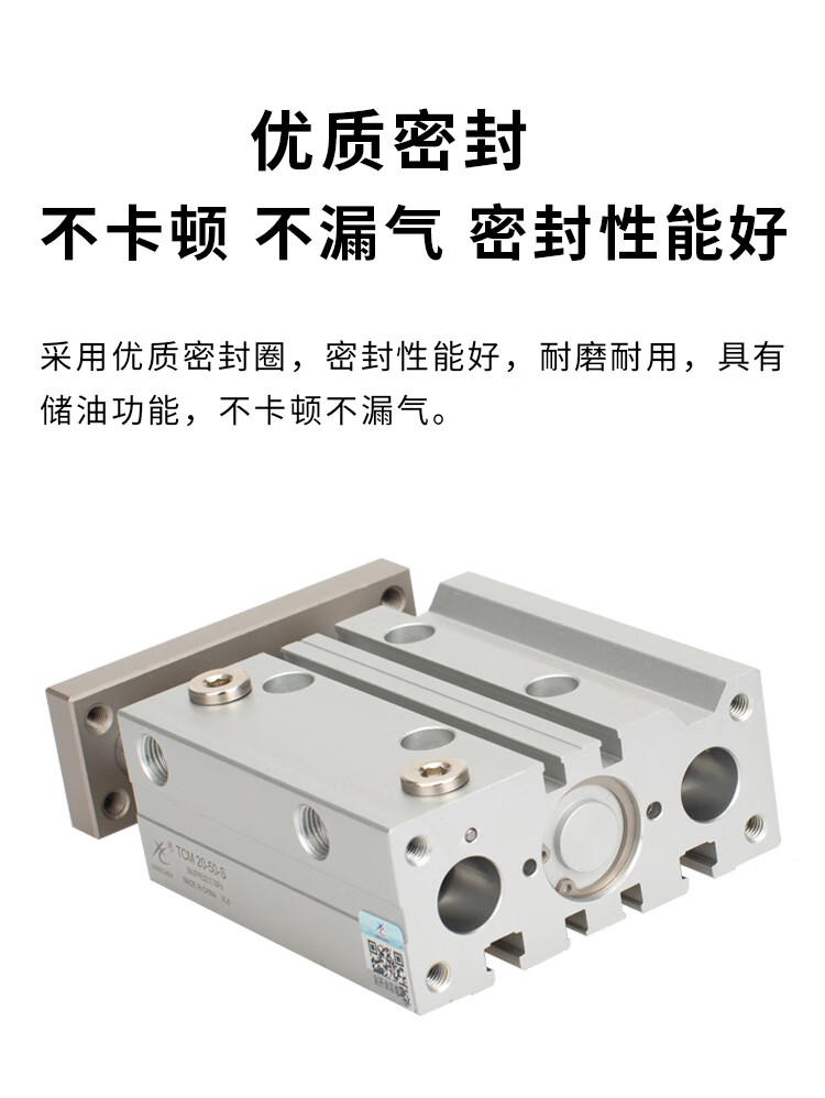 a78dc313a2e75251.jpg