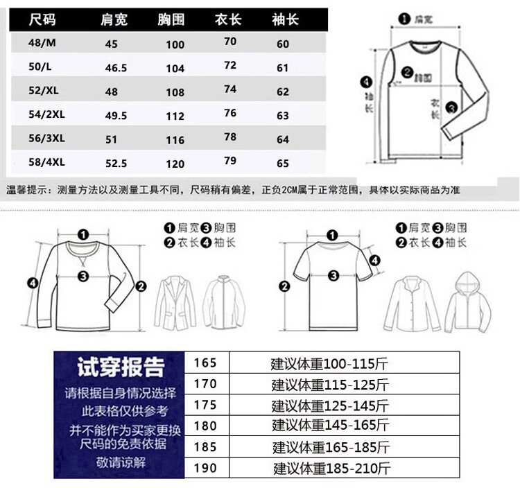 64818abaf10a10a0.jpg