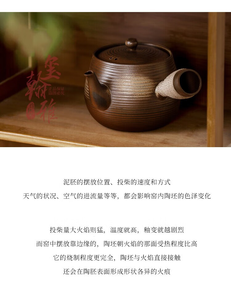 748cd90d815280bf.jpg