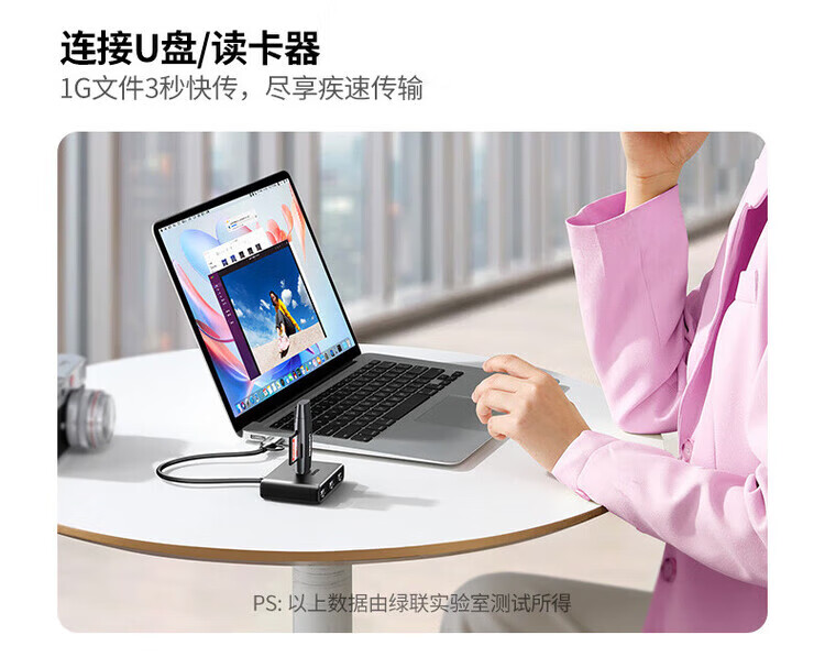 748cd90d815280bf.jpg