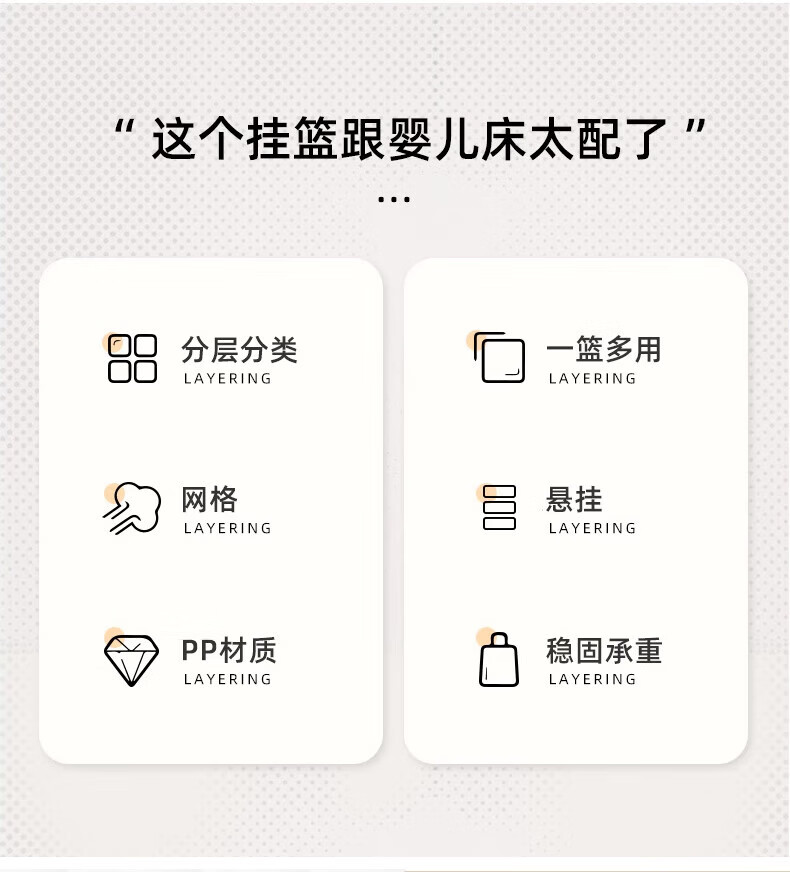 c5bf9f2845e2ec59.jpg