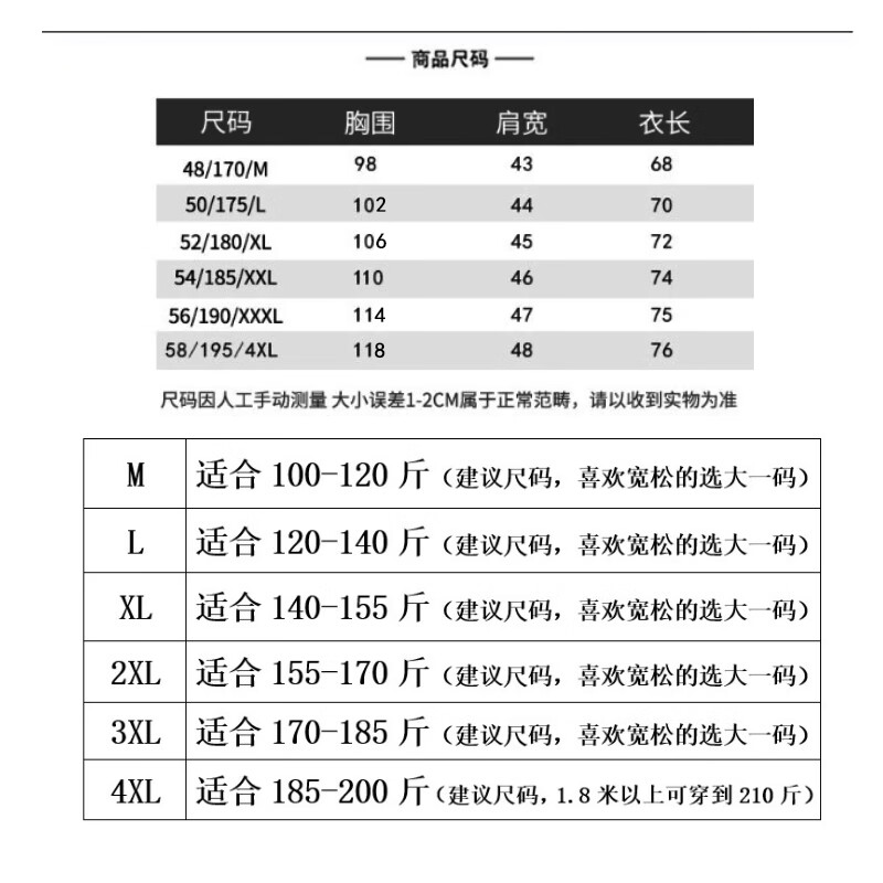 9f20cc0983cb5abf.jpg