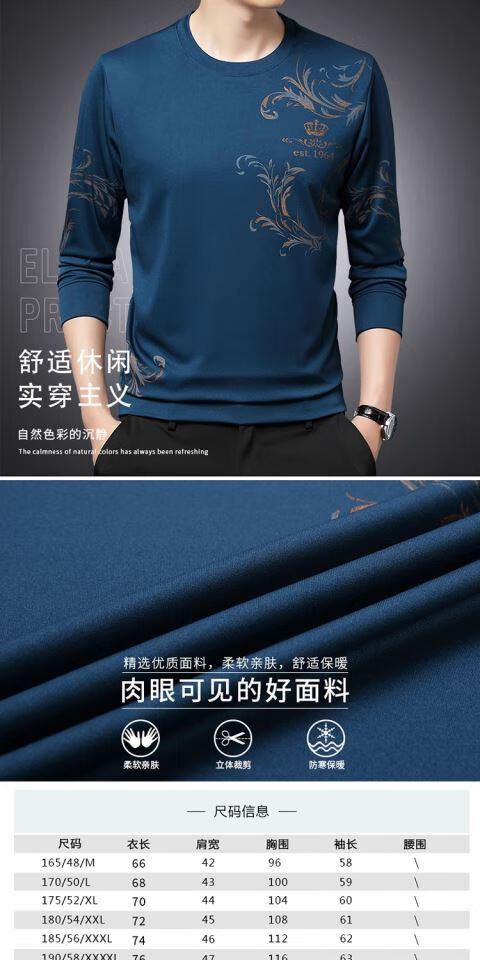 9f20cc0983cb5abf.jpg