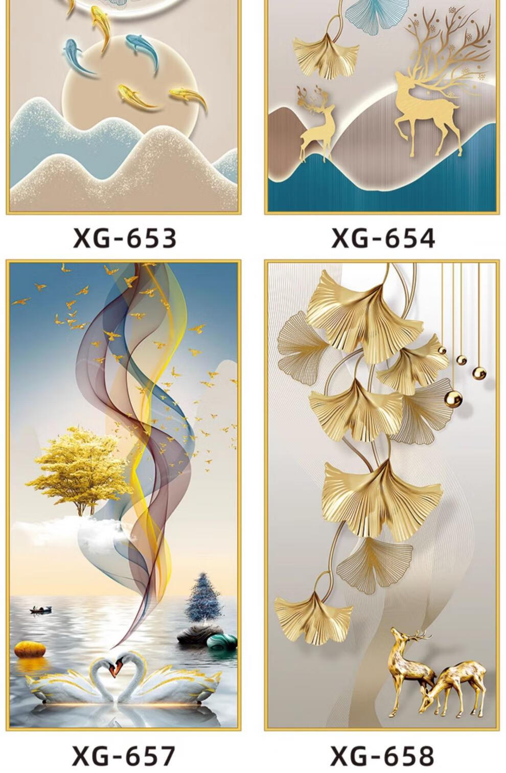 ab3d2091371bfae1.jpg