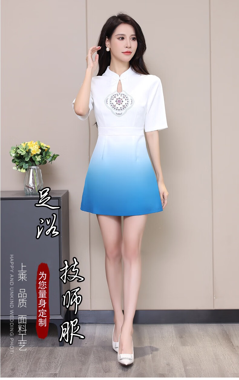 b624f609b8b83530.jpg