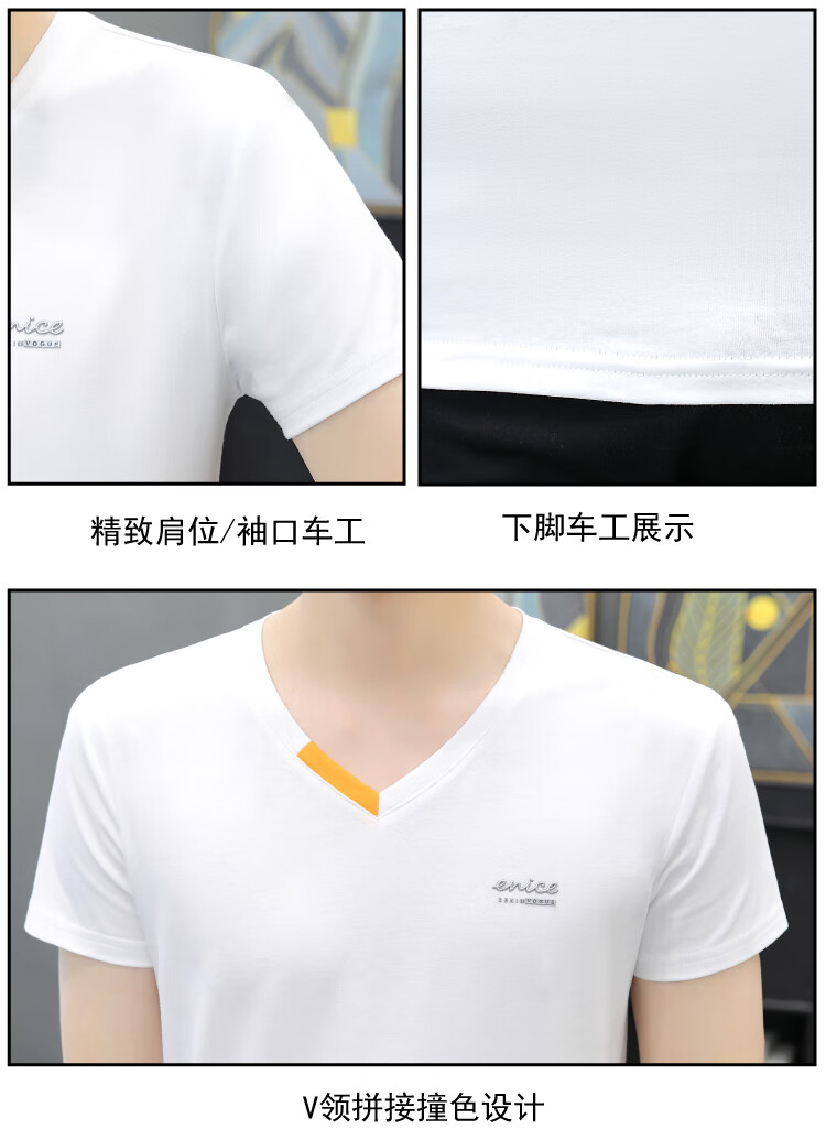 4d117cb365891d3c.jpg