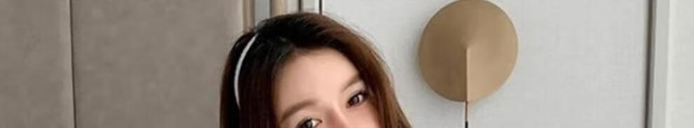 3f7909796d7954de.jpg