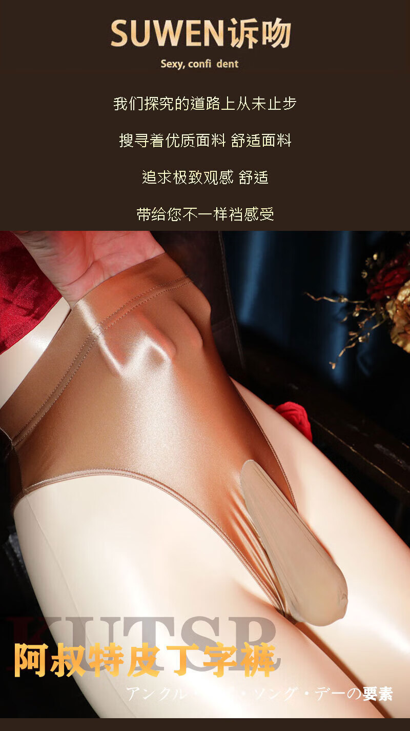 7ff08f4f6a9f1978.jpg