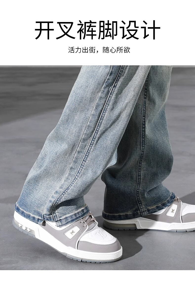 c11d52267d48ae00.jpg