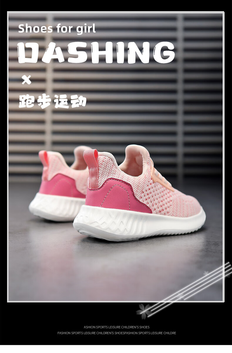 b70cdb96860ffbd6.jpg