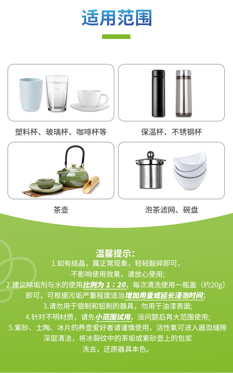 2b87ab072fa5cf56.jpg