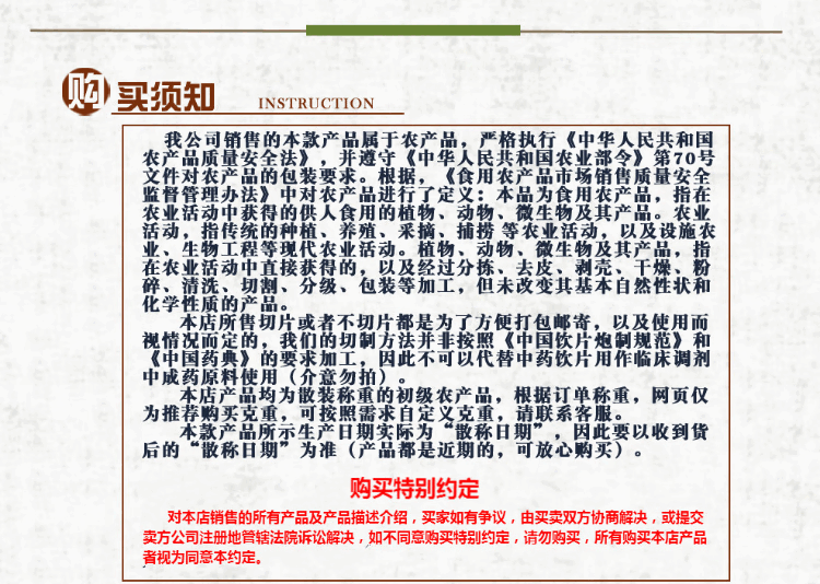 2722502bb58c0aae.png.avif