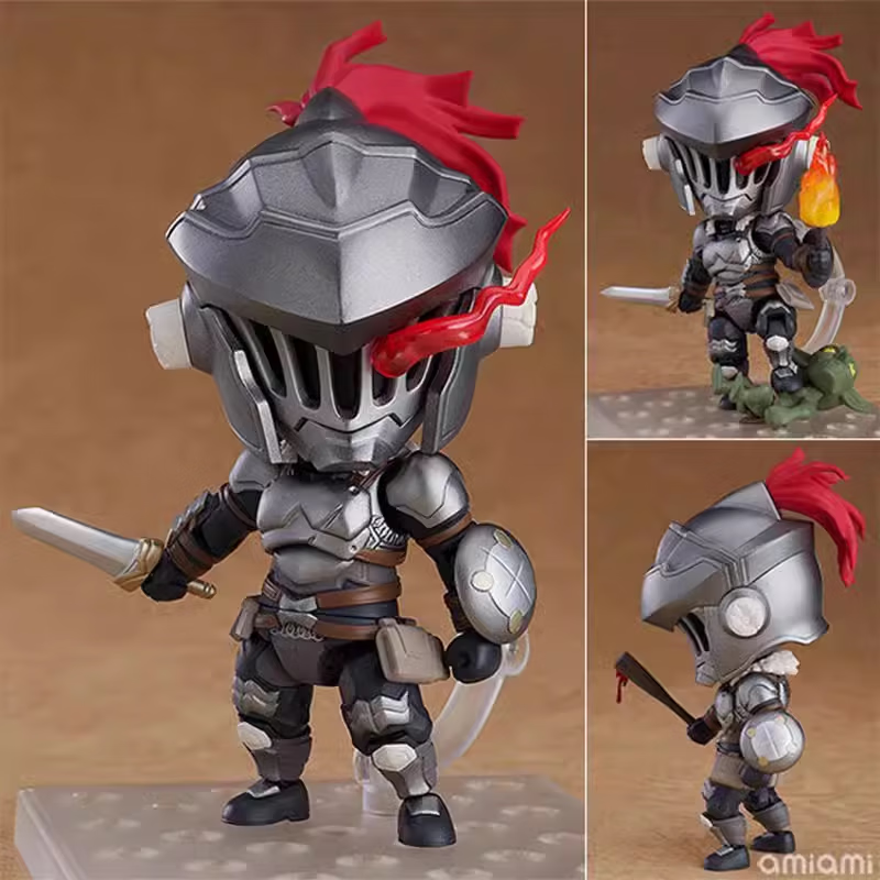 ff3d478528995957.png