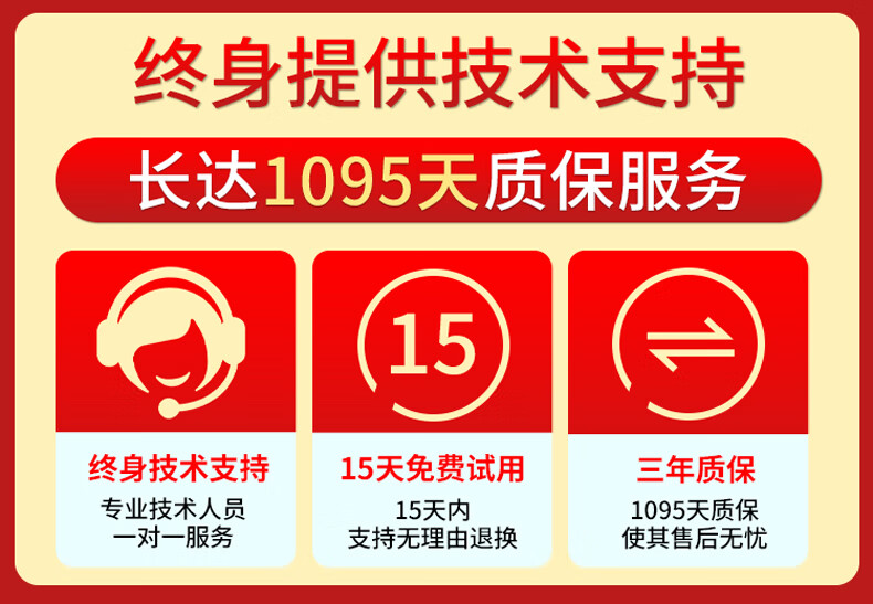 b759dc874d5b1c1c.jpg