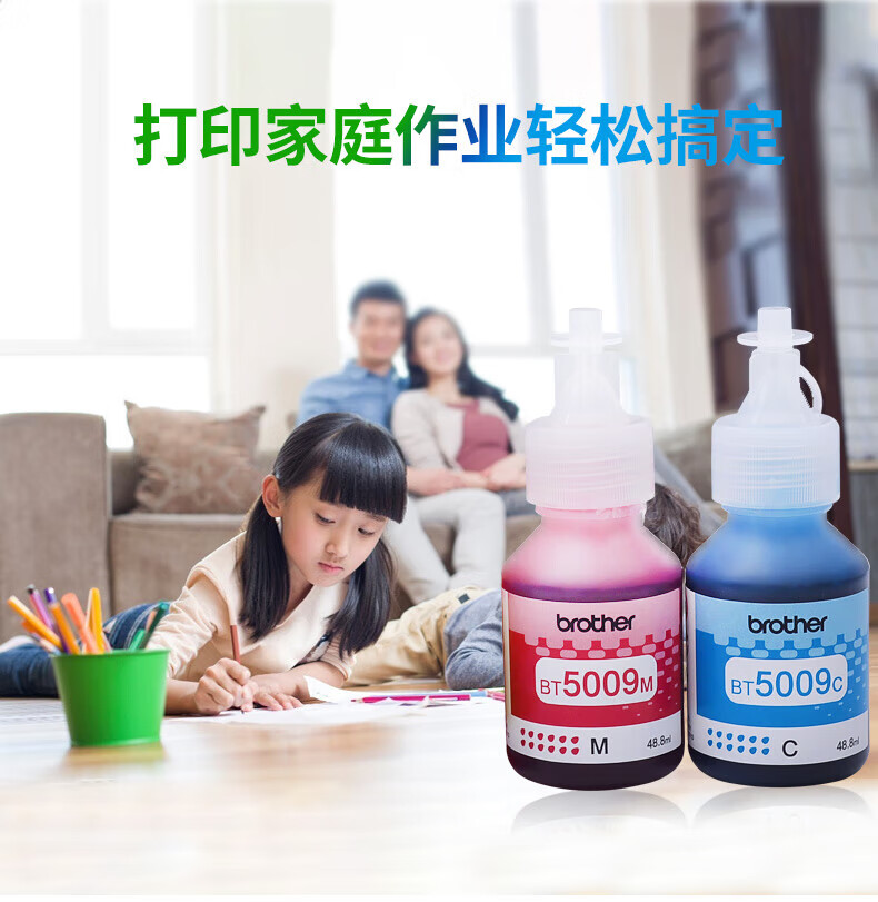 0764da30b9fee53d.jpg