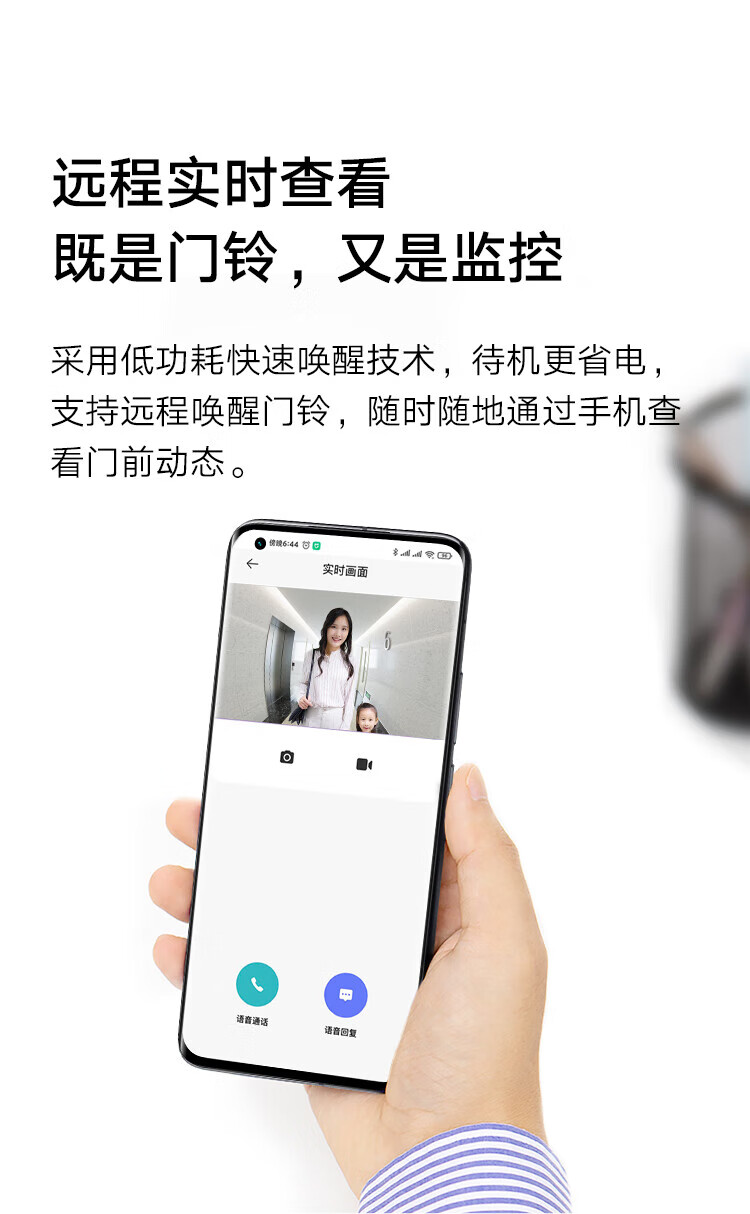 34be99b36170280e.jpg