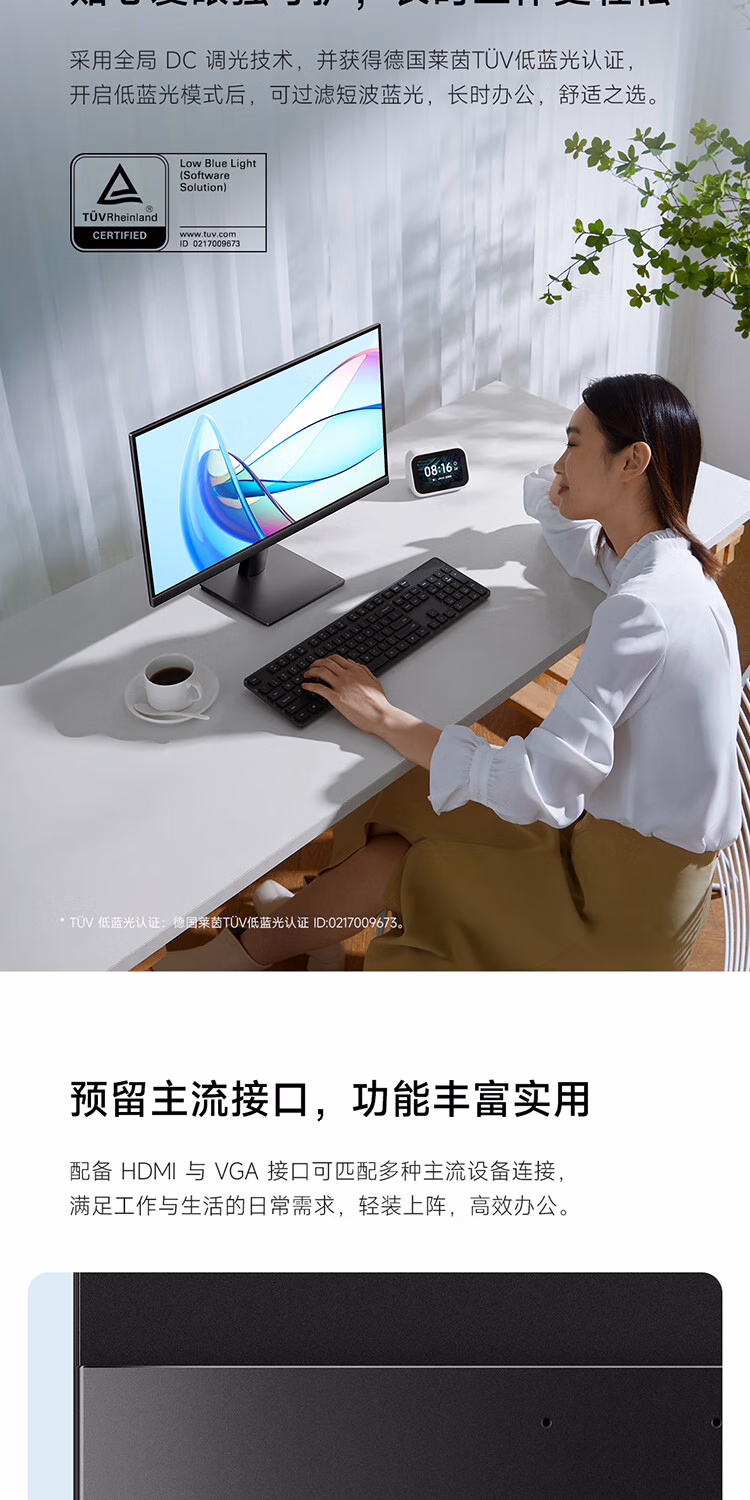 b2e622442e288c5f.jpg.avif