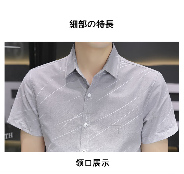 d80a44cdf5b1141d.jpg