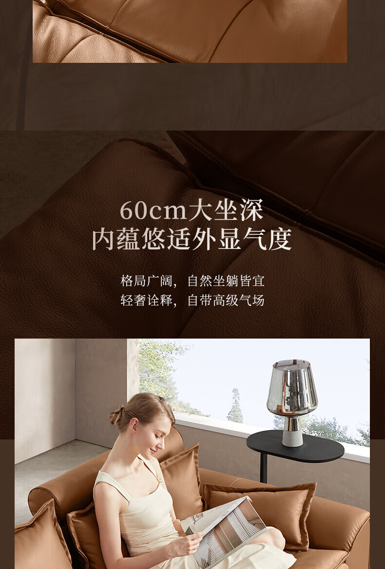 bf9ce8cb905c5d73.jpg