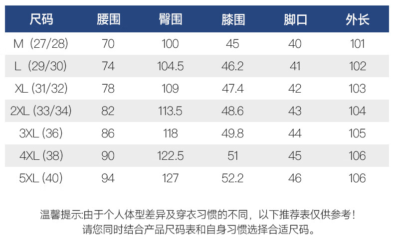 6db042d98dd55389.jpg