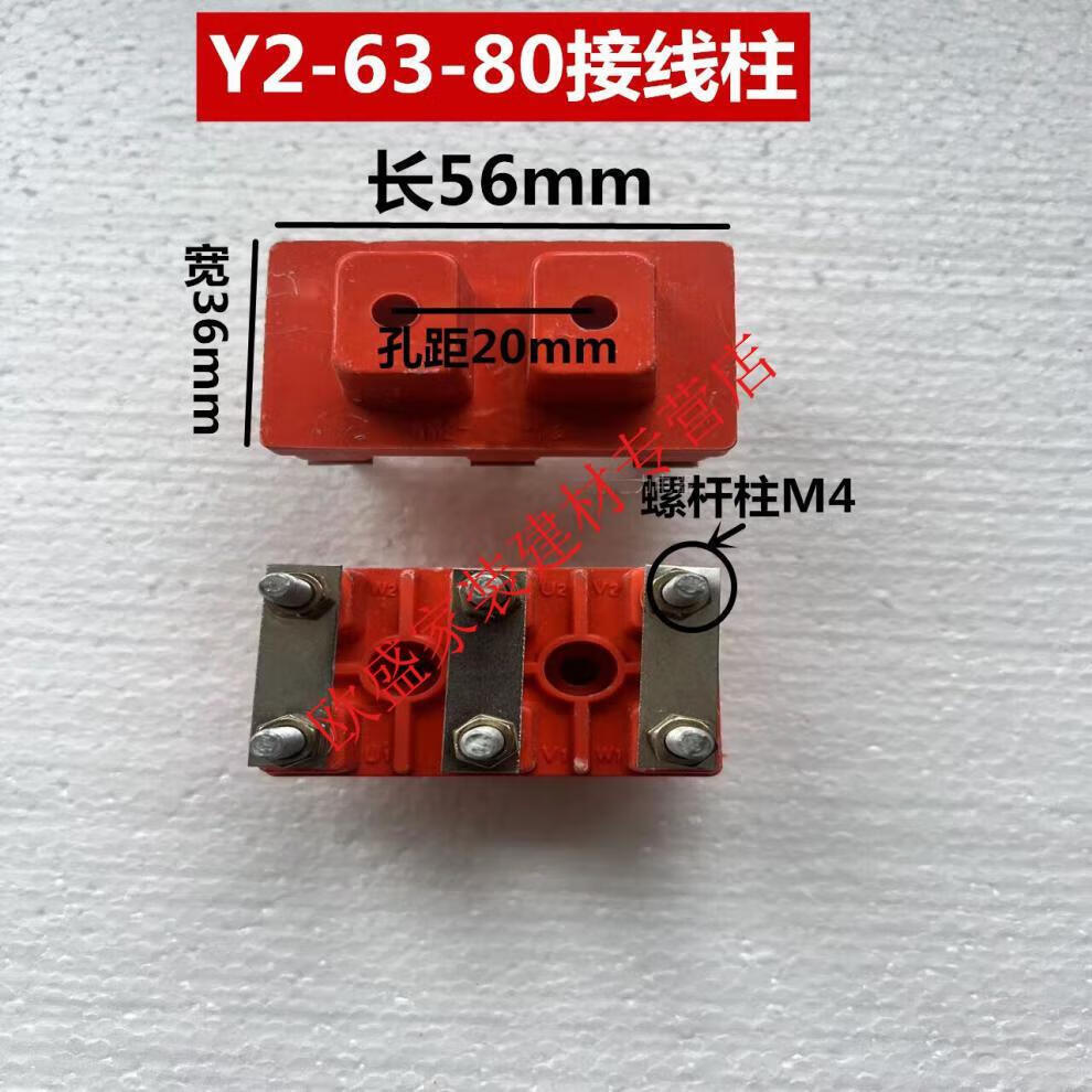 57ef4bb8e4593942.jpg
