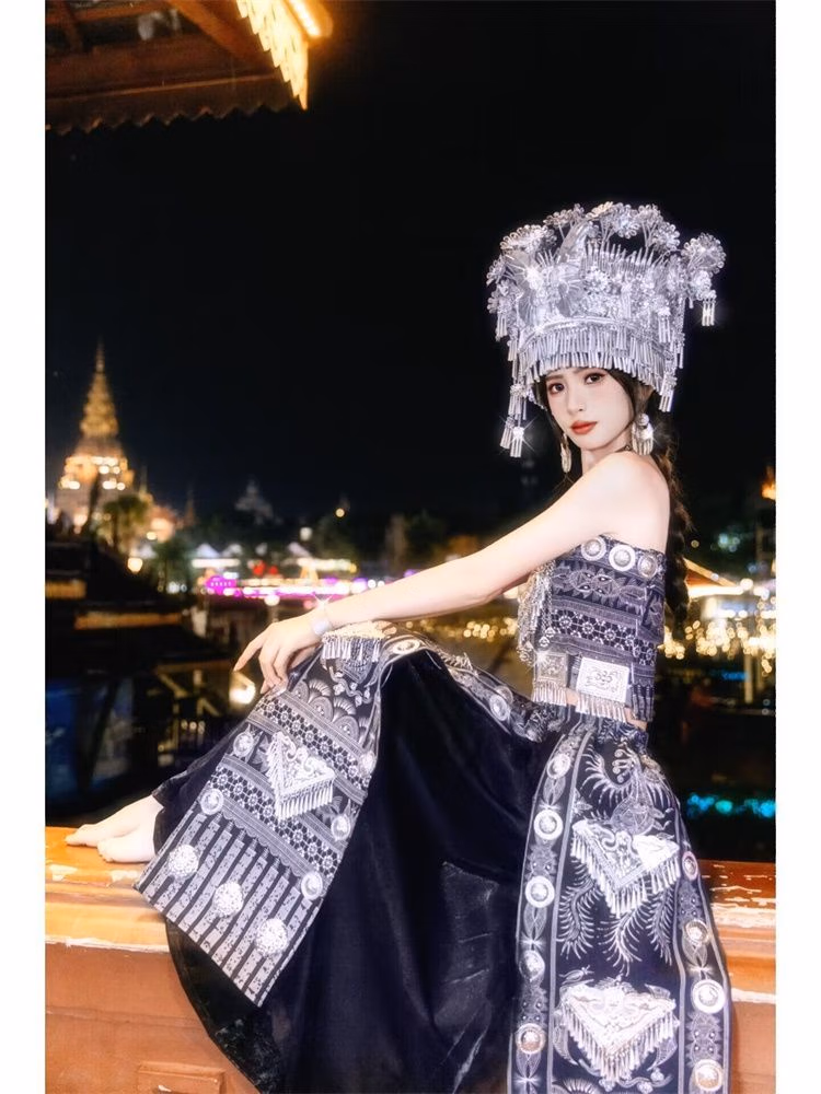 c94822a9-85cc-4abe-95e3-1c0a55e05516.jpe