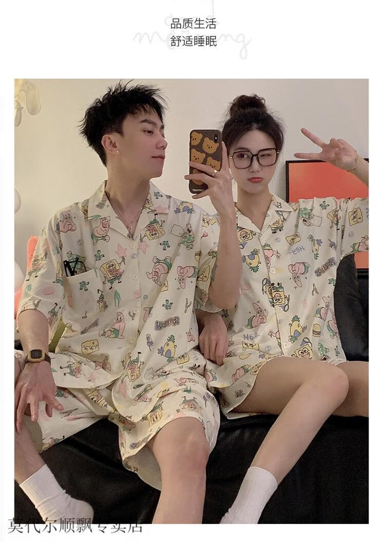 423db11d7cd1fe1a.jpg