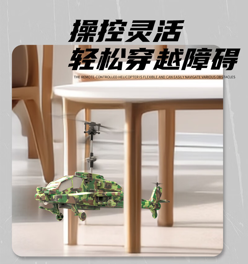 423db11d7cd1fe1a.jpg