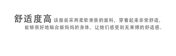 940fc2a514f9037c.jpg