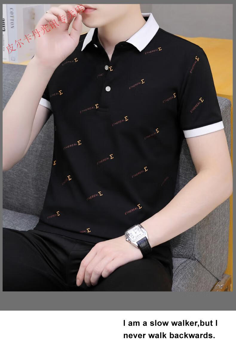36b11ebbc38578d1.jpg