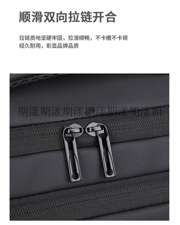a9800aa6d6872e40.jpg