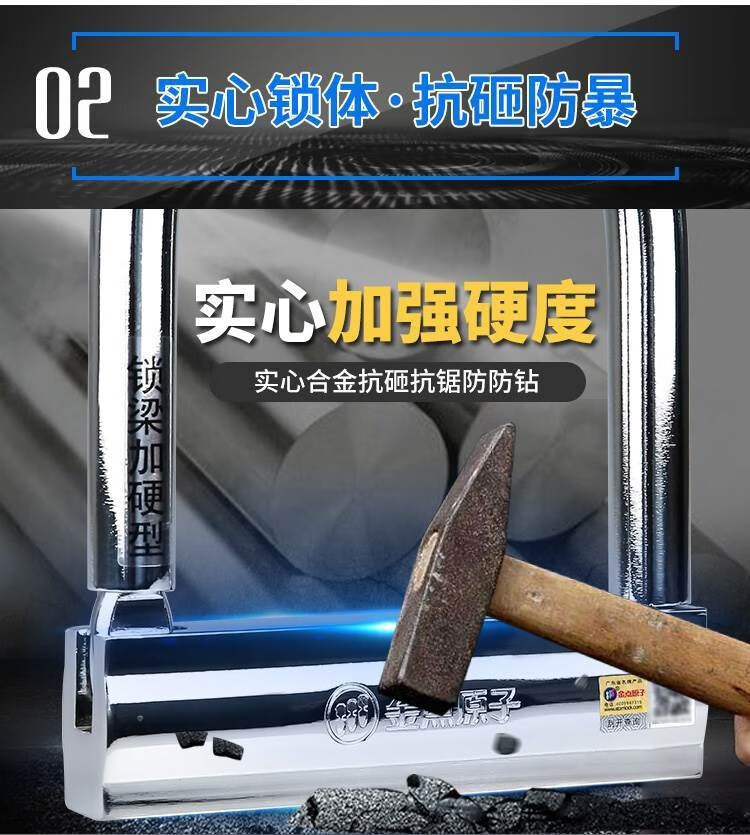 9cb8cfae-974d-4c7b-93e8-ef109c7e0fa5.jpe