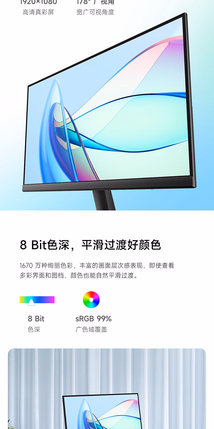 febaf529c55ea63c.jpg.avif