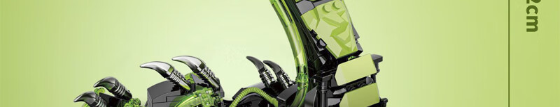 049ff69096285e14.jpg