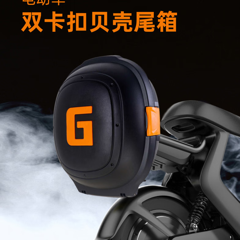 a75acbee5555e00e7e0ceb0e6bcec2b7.png