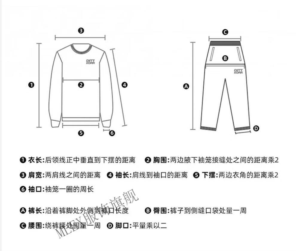 2aeaf7b673354ca8.jpg